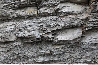 High Resolution Rock Texture 0020